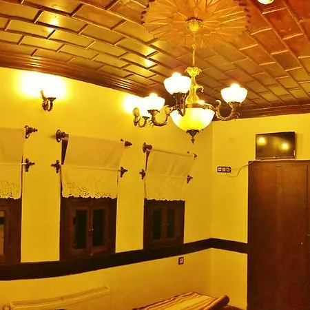 Beybagi